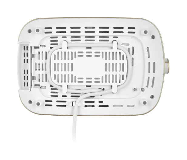 Sencor Toster STS 7200WH biały - 1267567 - zdjęcie 7